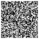QR code with Gajogo Foundation contacts