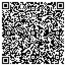 QR code with Carolyn N Sumner contacts
