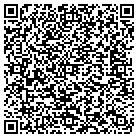 QR code with Carolyn S Daliege Acctg contacts