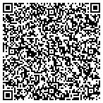 QR code with Walnut Grove Police Department contacts