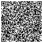 QR code with Carolyn S Mc Gee Inc contacts