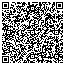 QR code with Vitalaire Panama contacts