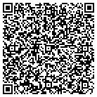 QR code with Low Voltage Integrated Systems contacts