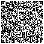 QR code with Carson Robert J Cert Pub Acct Res contacts