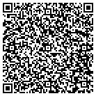 QR code with Vrcm Medical Equipment Corporation contacts