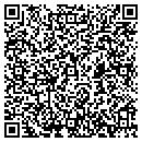 QR code with Vaysbrot Maya MD contacts