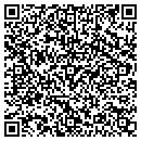 QR code with Garmar Foundation contacts
