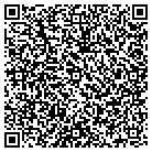 QR code with Cas Accounting & Tax Service contacts