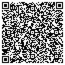 QR code with Irrigation Connection contacts