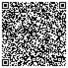 QR code with Lupton Meadows Dithc Co contacts
