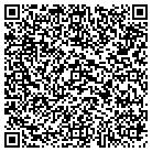 QR code with Garrett Family Foundation contacts