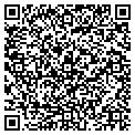 QR code with Gary Cares contacts