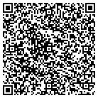 QR code with Washington Medical Supply contacts