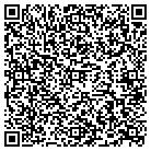 QR code with Cornerstone Neurology contacts