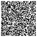 QR code with Lcw Staffing LLC contacts
