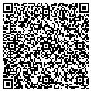 QR code with Lennie Michael contacts