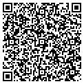 QR code with Garcia S contacts