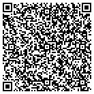 QR code with General Mills Foundation contacts