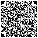 QR code with Lindsey Latisha contacts