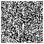 QR code with CBN & ASSOCIATES  ACCOUNTING AND TAX contacts