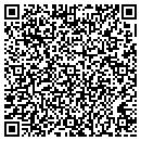 QR code with Genesys Works contacts