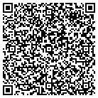 QR code with Powells Fine Carpentry Inc contacts