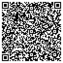 QR code with David Vandyke Md contacts