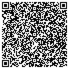 QR code with Nunakauyak Police Department contacts