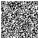 QR code with Pacific Rehab contacts
