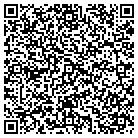 QR code with Nunam Iqua Police Department contacts
