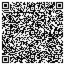 QR code with Irrigation Systems contacts