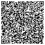 QR code with Detroit Institute-Physical Med contacts