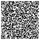 QR code with Genevieve J Rudbeck Irr Tr contacts