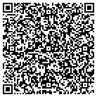 QR code with Ccg Bookkeeping Service contacts