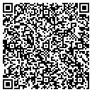 QR code with Gnome Works contacts