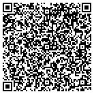 QR code with Police Dept-Drug Investigation contacts