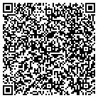 QR code with Swan's Nest Metro Dist contacts