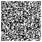 QR code with Quinhagak Police Department contacts