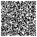 QR code with Downriver Neurology Pc contacts