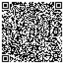 QR code with Scammon Bay City Jail contacts