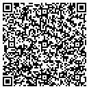 QR code with Ernstoff Raina MD contacts