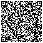 QR code with Xhale Assurance Inc contacts