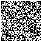 QR code with Gertrude R Shiely Char Tr contacts