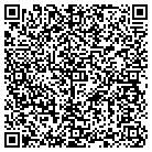 QR code with ASP Bookkeeping Service contacts