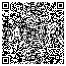 QR code with Jr S Irrigation contacts