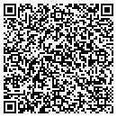 QR code with Fernando Sonia G MD contacts
