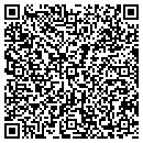 QR code with Getsch Charitable Trust contacts