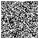 QR code with Craig Conoco Services contacts