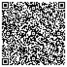 QR code with Gilman Park & Rec Association contacts