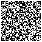 QR code with Pat's Hope House, Inc contacts